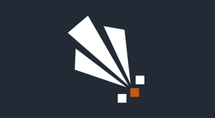 The CORE Partners - Commercial Real Estate & Transaction Management
